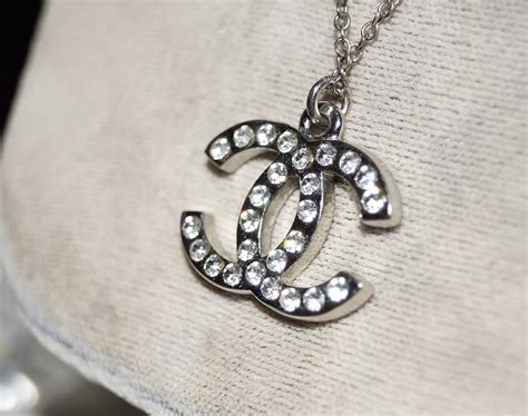 replica chanel charms wholesale|faux chanel jewelry website.